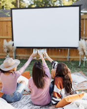 Load image into Gallery viewer, Movie Night Package