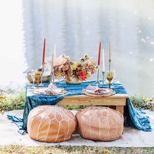 Load image into Gallery viewer, Picnic Setup for Two