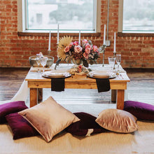 Load image into Gallery viewer, Picnic Setup for Two