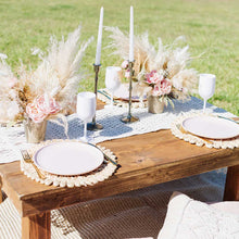 Load image into Gallery viewer, Picnic Setup for Four