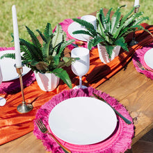 Load image into Gallery viewer, Picnic Setup for Four