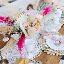 Load image into Gallery viewer, Picnic Setup for Four